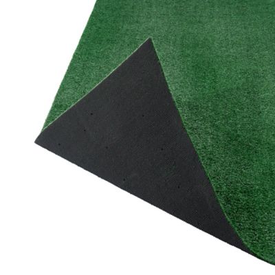 Image showing  Artificial Grass, 5 ft. x 7.5 ft.