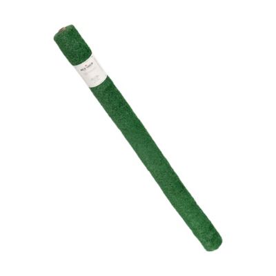 Image showing  Artificial Grass, 5 ft. x 7.5 ft.