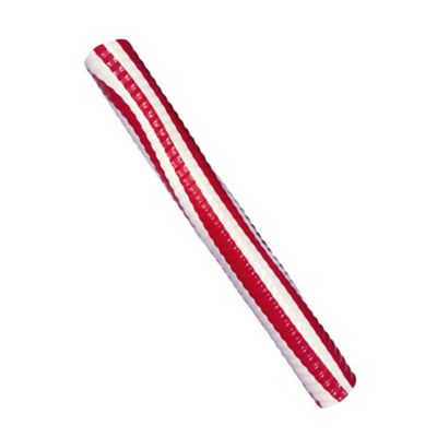 WOW First Class Americana Noodle Float, Red Stripes
