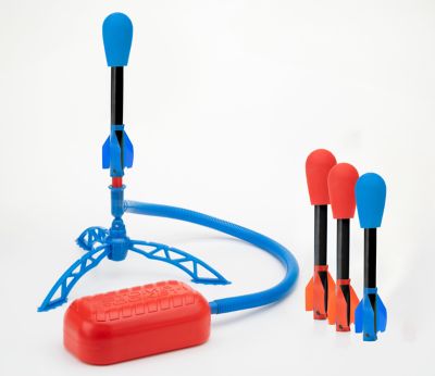 Stomp Rocket Ultra Americana