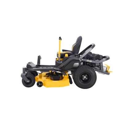 Image showing  Z2 60 in. Zero Turn Mower