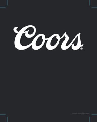 Image showing  GRH COORS BNQT M