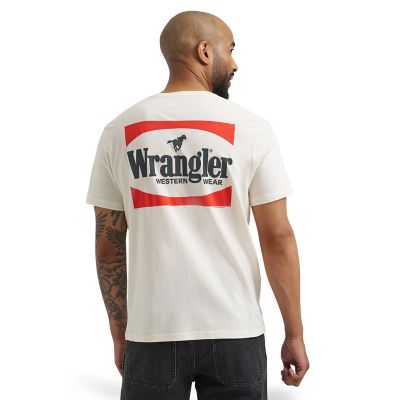 Image showing  Men's Graphic T-Shirt