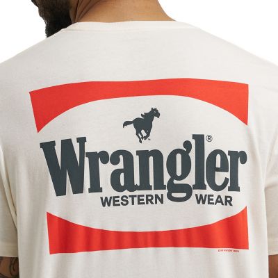 Image showing  Men's Graphic T-Shirt