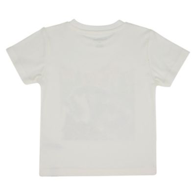 Image showing  Dog Tee