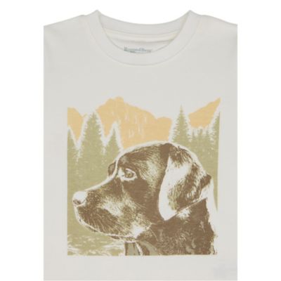Image showing  Dog Tee