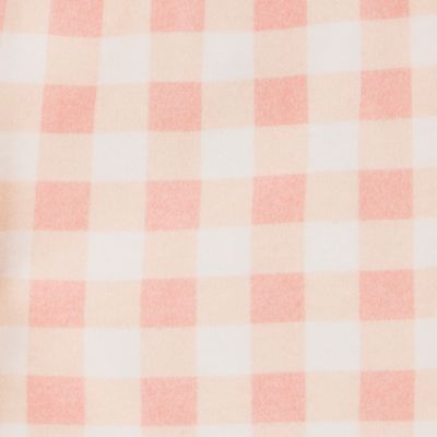 Image showing  Gingham Jogger Set