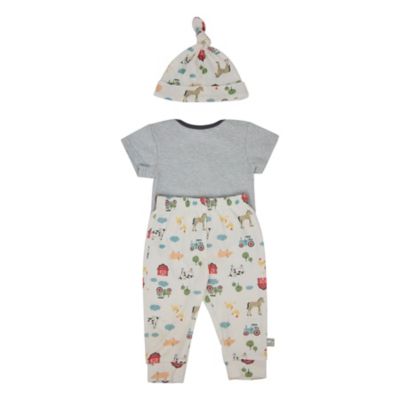 Image showing  Farm Jogger Set