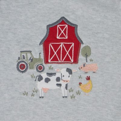 Image showing  Farm Jogger Set