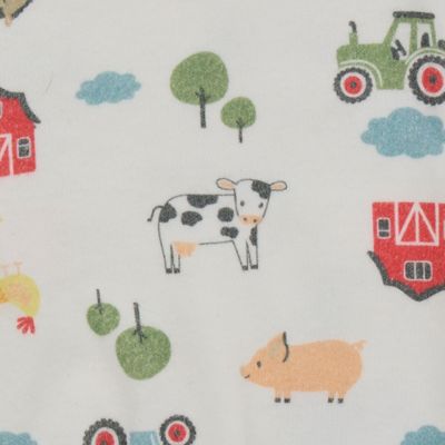 Image showing  Farm Jogger Set