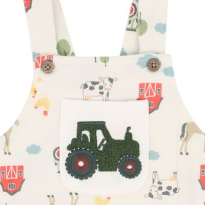 Image showing  Green Shortall