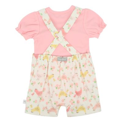 Image showing  Chick Shortall