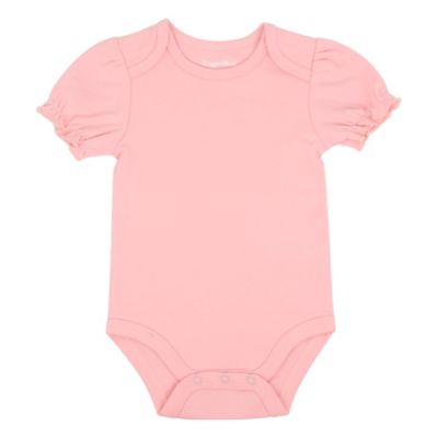 Image showing  Chick Shortall