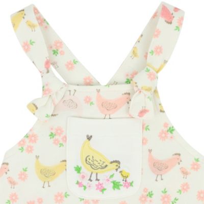 Image showing  Chick Shortall