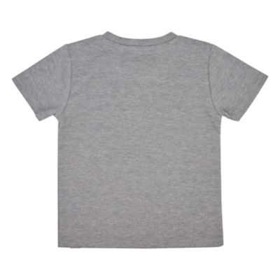 Image showing 1 th Rugged Bear Toddler Farm Animal T-Shirt
