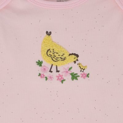 Image showing  Chick Jogger Set