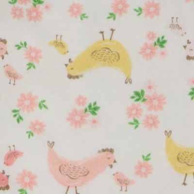 Image showing  Chick Jogger Set