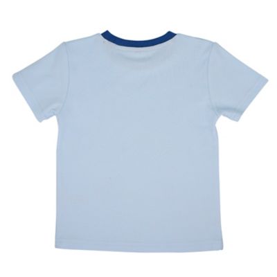 Image showing  Construction Tee