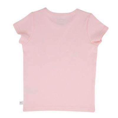 Image showing  Little Girls' Farm Tee