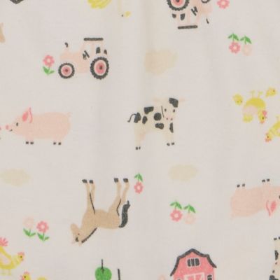 Image showing  Farm Romper