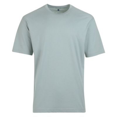 Product TrademarkColor1