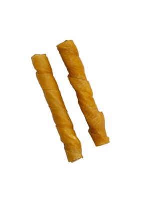 Image showing  Smoked Pork Twists, 20 ct.