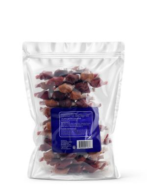 Image showing  5 in. Triple Flavor Kabobos, 36 ct.