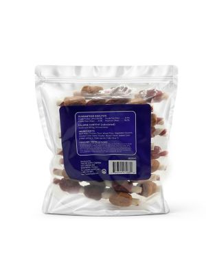 Image showing  5 in. Triple Flavor Kabobos, 18 ct.