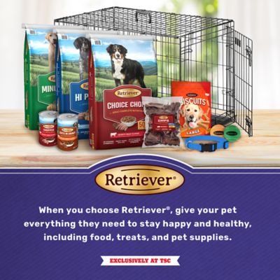 Image showing 5 th Retriever Triple Flavor 7 in. Rolls, 6 ct.