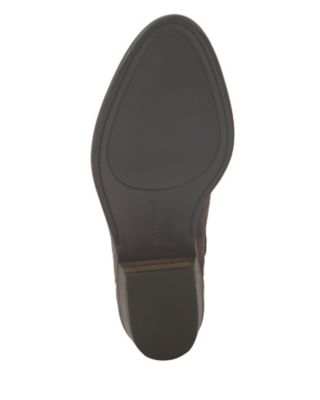 Image showing  Women's Fayth Notched Bootie