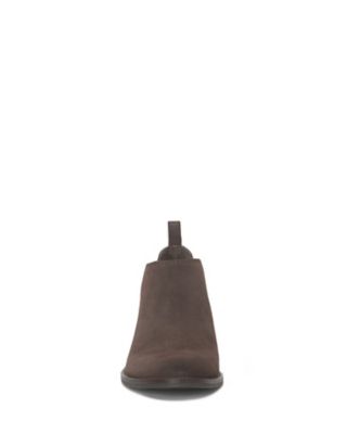 Image showing  Women's Fayth Notched Bootie