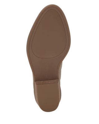 Image showing  Women's Fayth Notched Bootie