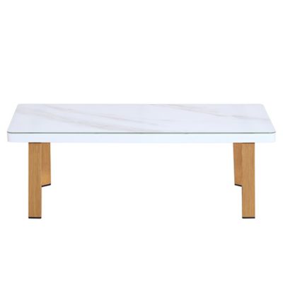 Image showing  4 pc. Vine Patio Conversation Set