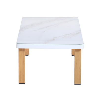 Image showing  4 pc. Vine Patio Conversation Set