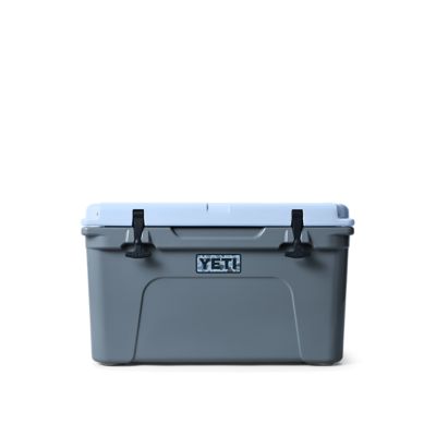 Image showing  34 qt. Tundra 45 Hard-Sided Cooler