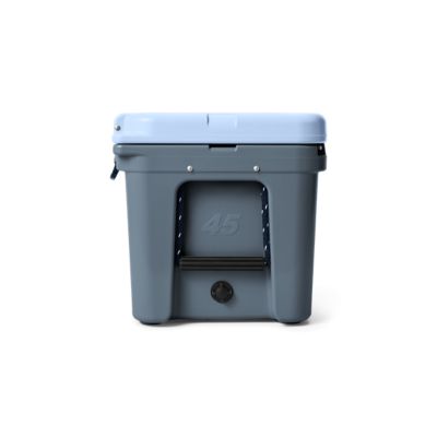 Image showing  34 qt. Tundra 45 Hard-Sided Cooler