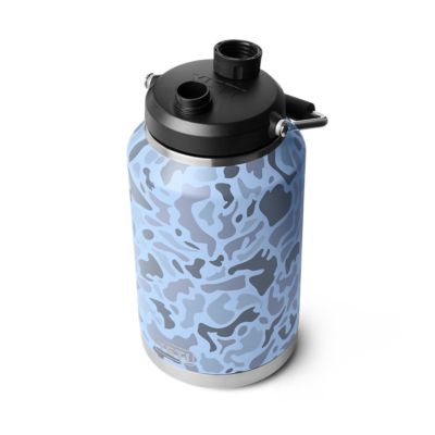 Image showing  Rambler One Gallon Jug 2.0