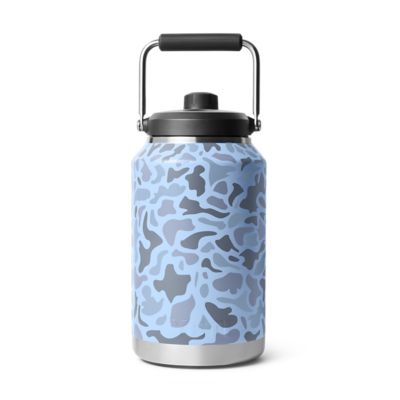 Image showing  Rambler One Gallon Jug 2.0