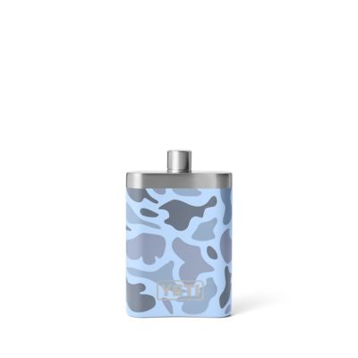 Product color Blue Camo