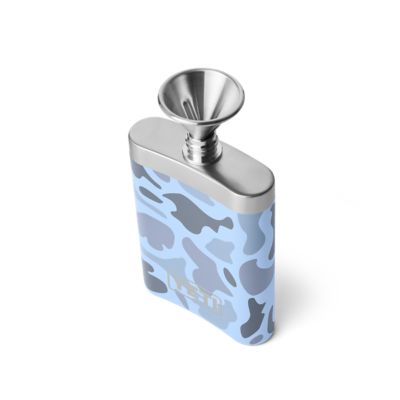 Image showing  Flask
