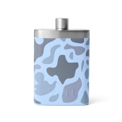 Image showing  Flask