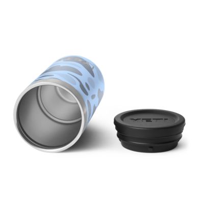 Image showing 3 th YETI Shot Glasses