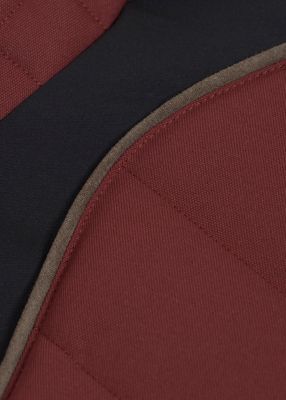 Image showing  Women's Stablemate Quilted Jacket