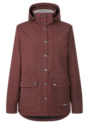 Product color Amberspice