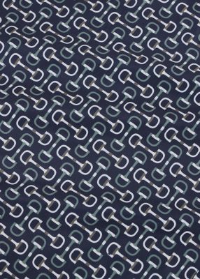 Image showing  Women's First Level Quarter Zip Fleece Tech Top