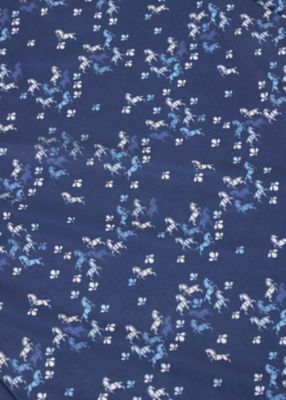 Image showing  Kids In The Zone Coolcore Long Sleeve Shirt