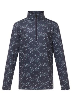 Plumnoir Happy Herds