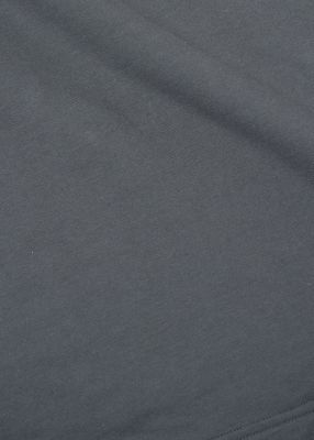 Image showing  Kids Ride The Wind Fleece Hoodie