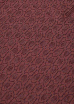 Image showing  Kids Snaffle Links Fleece Half Zip Top