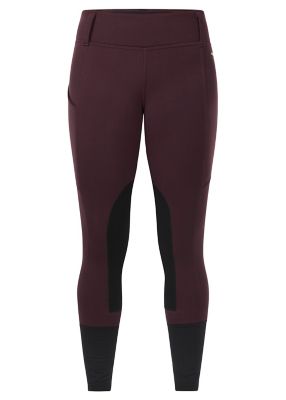 Product color Sequoia